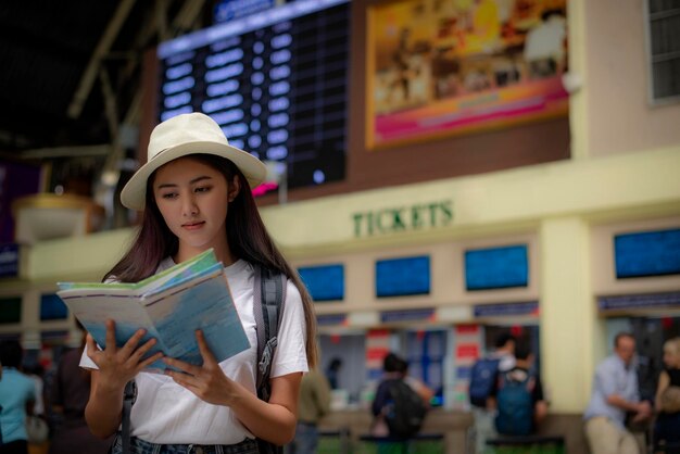 Book Your Hanoi Airport Transfer - Welcome