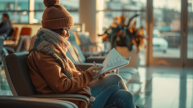 Book Your Nice Airport Transfer with Welcome - Fast & Reliable Shuttles