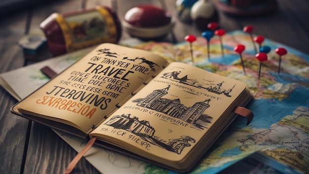 Book Your Ride Worldwide - Seamless Global Booking for Cars and Rideshares