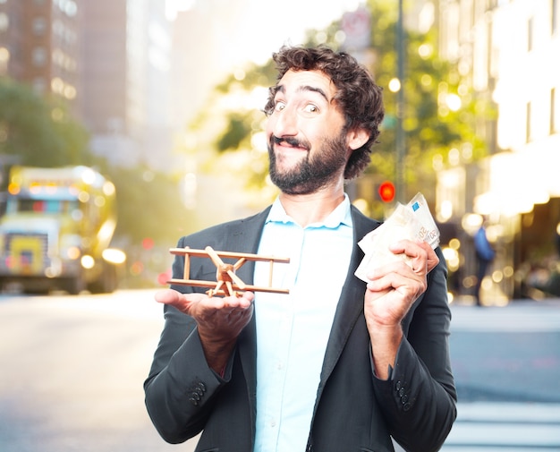 Booking Holdings повідомляє про позитивні фінансові результати, зумовлені глобальним попитом на подорожі