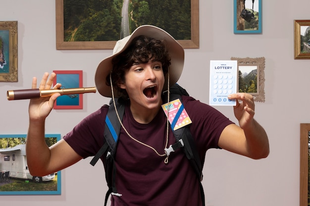 Explore Exciting Fun at Gurugram’s Boombastic Superfun