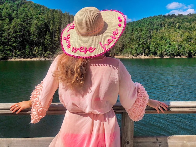 اكتشف أفضل الأنشطة التي يمكن ممارستها في بون نورث كارولاينا