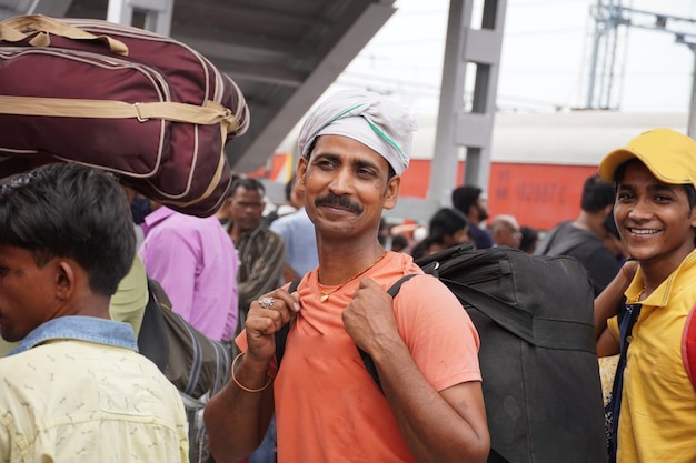 Bihar's New Initiative to Enhance International Air Flights