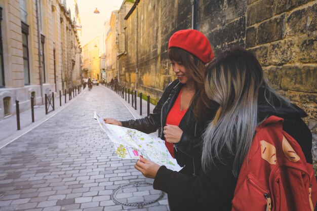 Bordeaux Centre B&B - Best Offers & Availability on the Official Site