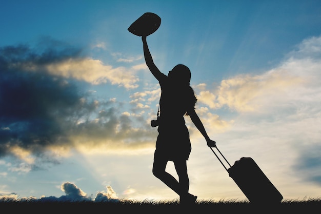 Напруженість зростає, оскільки мандрівники вимагають пропуску на тайсько-камбоджійському кордоні