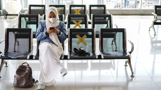 Borg El Arab Airport Transfer - Private Car Service, Taxi & Airport Pickup