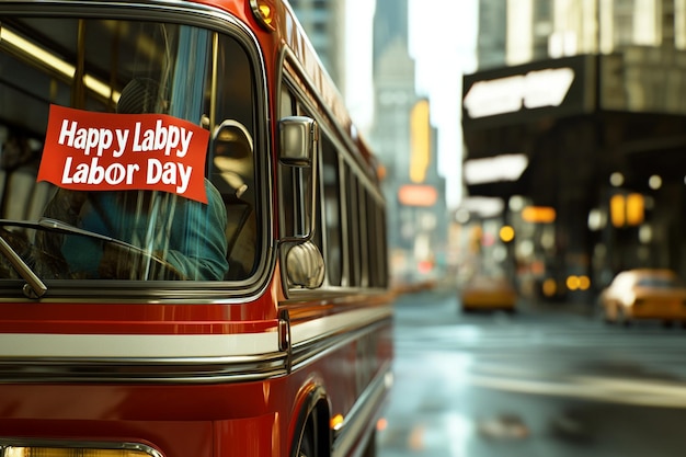 Boston Charter Bus and Coach Rentals | Affordable Group Transportation