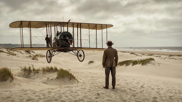 Nostalgia for Leonard Nimoy's Lost Sound Test at the Mugar Omni Theater