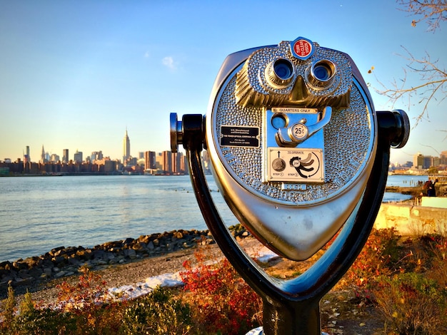 बोस्टन यूएसए - आगंतुकों के लिए त्वरित पर्यटन और यात्रा सुझाव