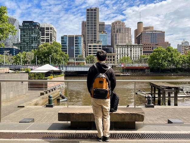 Boston's North Station - The Ultimate Guide to Travel, Parking, and Nearby