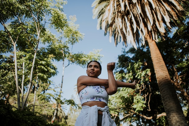 Brazil and Nigeria Strengthen Ties Through Enhanced Airline