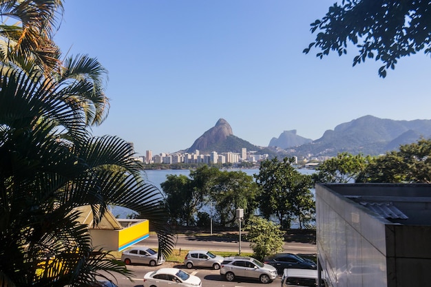 Brazil Vacation: Top Destinations and Activities for an Unforgettable Experience