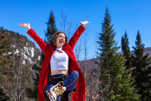 Exciting Things to Do in Breckenridge