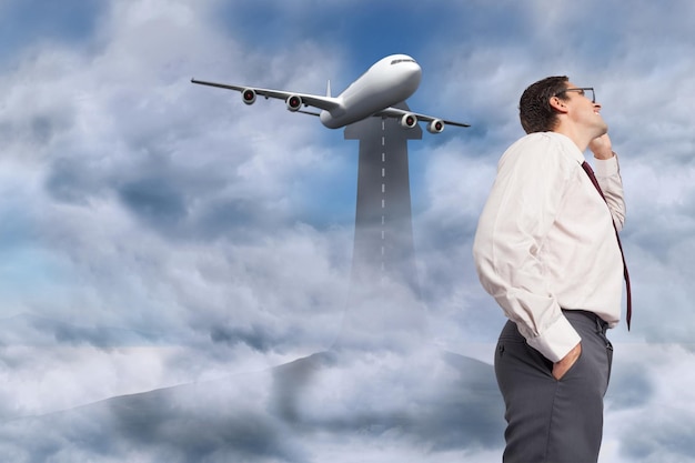 Breeze Airways: ett revolutionerande flygbolag som erbjuder en bekväm och prisvärd flygupplevelse