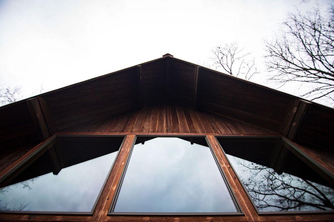 Top Things to Do in Brevard NC