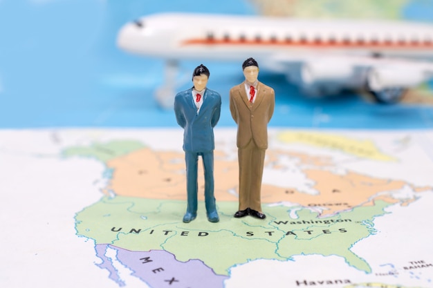 Путін приєднається до саміту БРІКС здалеку: Наслідки для глобальних подорожей