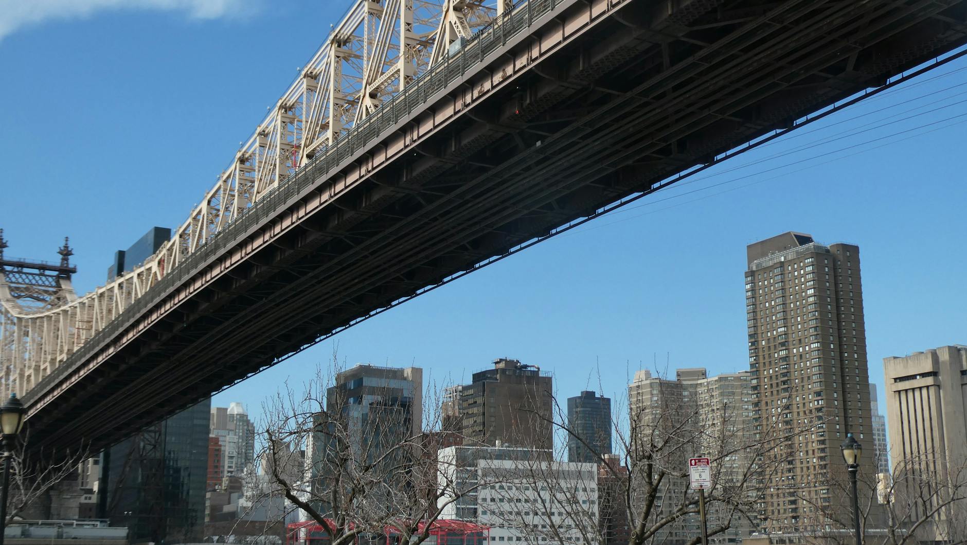 Bridge Street Bistro and Island Time Bar & Grill Complete Third‑Floor Renovation and Add Breakfast and Room Service