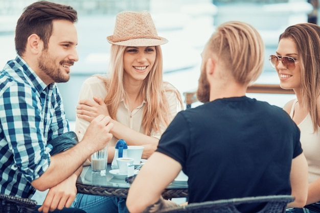 Networking for a Cause: SKÅL Bangkok's Charity Event for Tourism Leaders