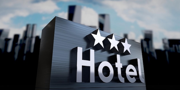 Brigade Hotels' IPO Launch: Key Details and Investor Insights