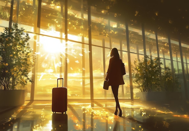 Brisbane Airport (BNE) to Gold Coast Bus - Schedules, Tickets & Fares