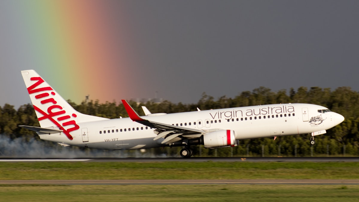 Brisbane Airport to Sunshine Coast - How to Get There