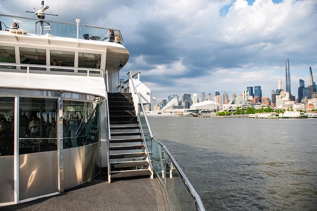 Brisbane Cruise Terminal Transfers - Door-to-Door Service