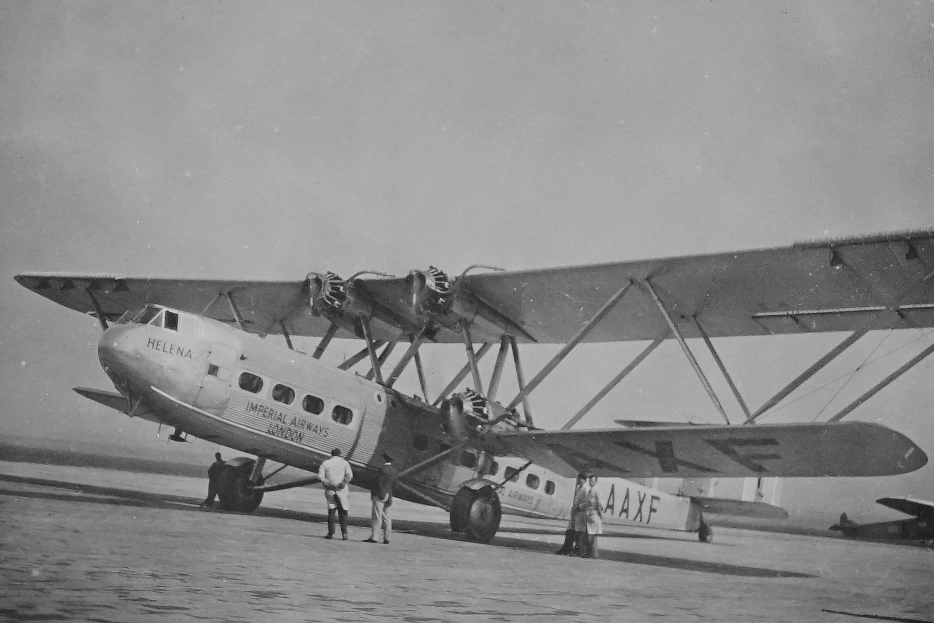 British Airways opens new Avios‑Only services from London City to Madrid and Toulon Saint‑Tropez