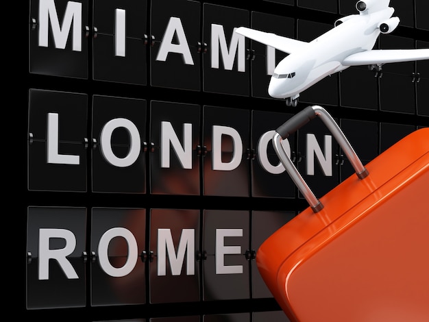 British Airways Restores Direct Flights from London to Kuala Lumpur