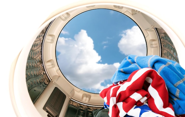 British Airways оголосила про початок розпродажу авіаквитків та святкових пакетів