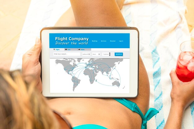 Browse News Releases - Find the Latest Press Releases & Company News