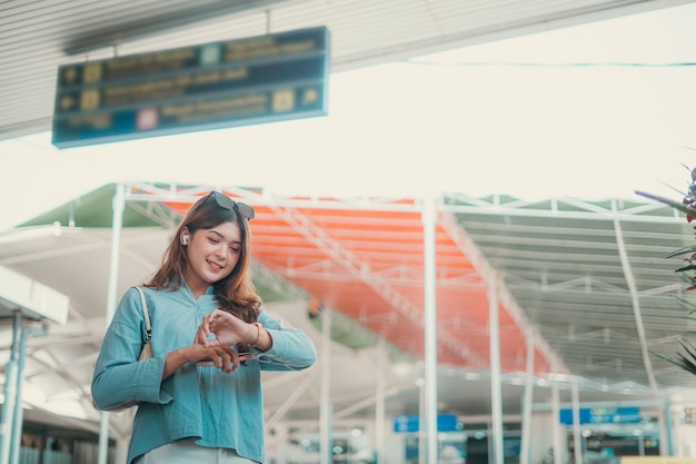 Brunei International Airport to City Centre Transfers - Best Options, Timings, and Prices