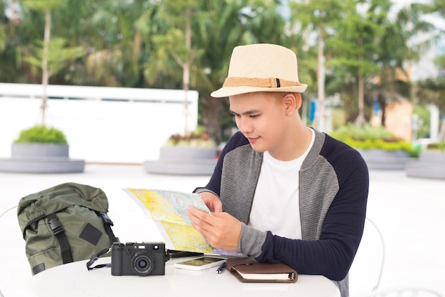 Brunei Travel Tips - Essential Guide for Planning Your Visit