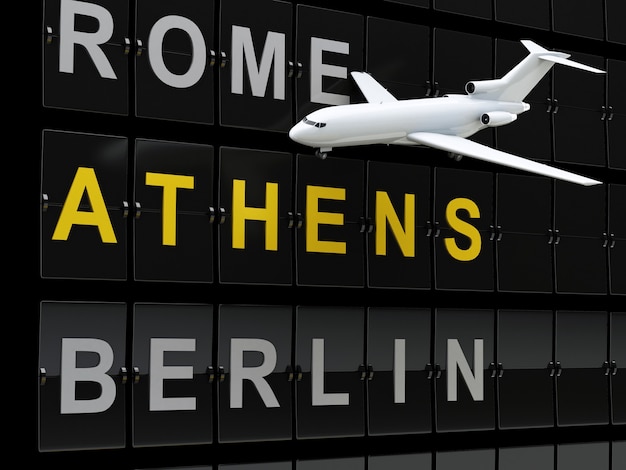 Brussels Airlines Announces New Twice-Weekly Kilimanjaro Route from Brussels Starting Mid-2026