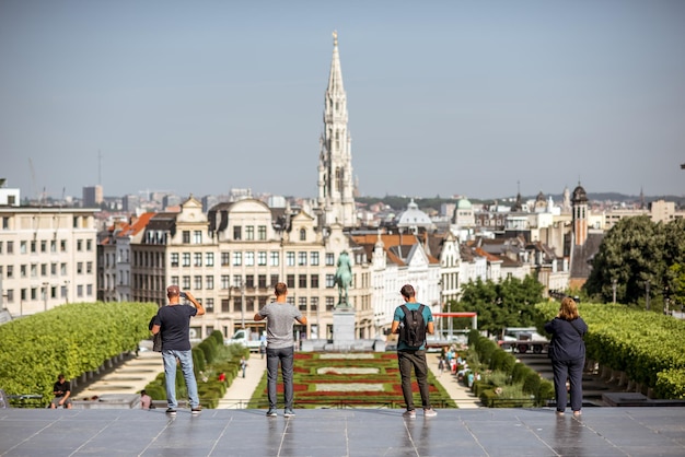 Brussels South Charleroi Airport Private Taxis | Private Transfers To and De la Charleroi