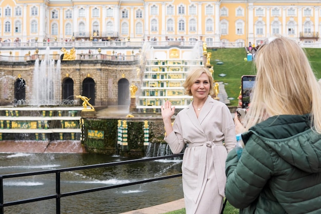 Brussels to Antwerp Private Car Taxi Transfer from €40 with TheEuroRoadTrip