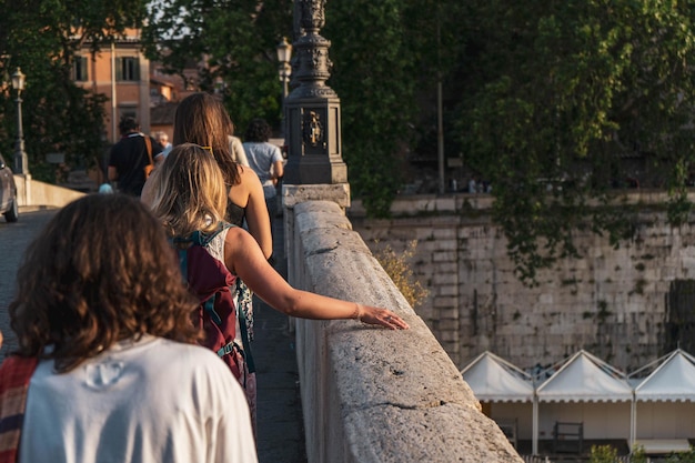 Budapest 2025 Programme - Your Ultimate Guide to Events & Activities