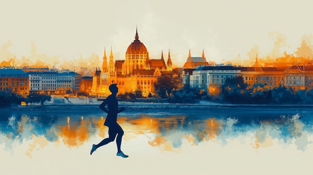 Budapest Ferenc Liszt International Airport (BUD) – Overview, Flights & Transport