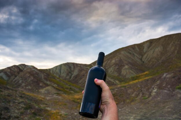 Lightning in a Bottle 2026: lineup, tickets and transfer tips for Buena Vista Lake