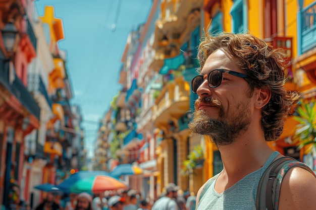 Exciting Things to Do in Buenos Aires