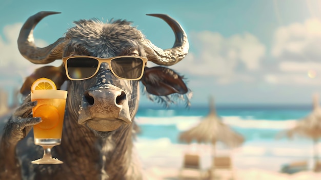 Upptäck roliga saker att göra i Buffalo NY