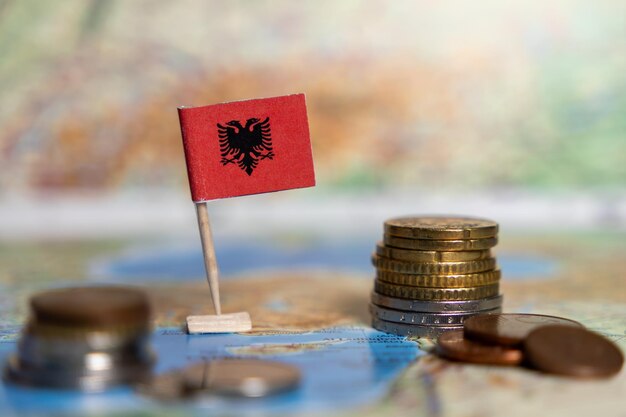 Bulgaria nimetty parhaaksi budjettikohteeksi brittituristeille - Edulliset lennot ja juomat