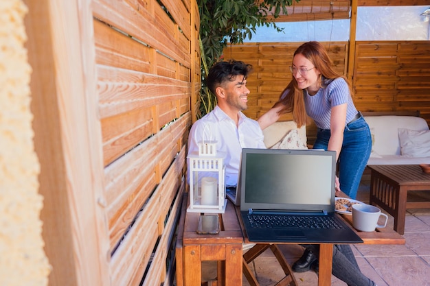 Bunkhouse Hotels Join World of Hyatt for Unique Traveler