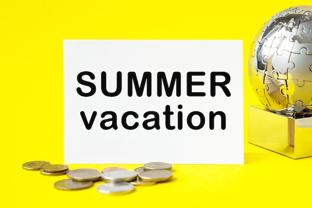 How Reinstating Tax-Free Shopping Could Boost Burberry and UK’s Luxury Tourism Appeal