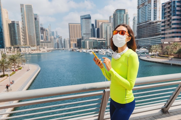 Burj Khalifa Tickets: At The Top 124/125 vs SKY 148