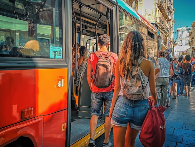 Bus from Barcelona-El Prat Airport (BCN) to Lloret de Mar - Schedules & Tickets