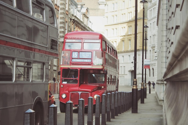 Bus from London Stansted Airport STN to Cambridge - Timetable and Tickets