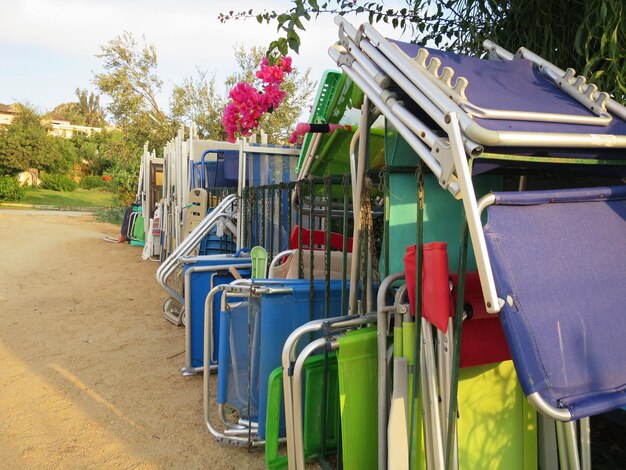 Bus from Margate ZA to Durban (DUR) - King Shaka Airport Timetable & Tickets