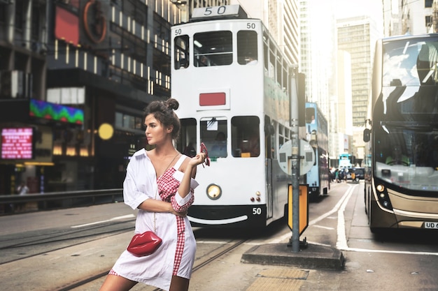 Bus from Melbourne to Avalon Airport AVV - Timetable, Fares and How to Get There