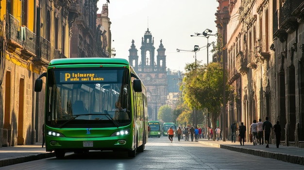 Bus from Mexico City Airport AZP to Puebla PL – Timetables, Tickets & Travel Tips