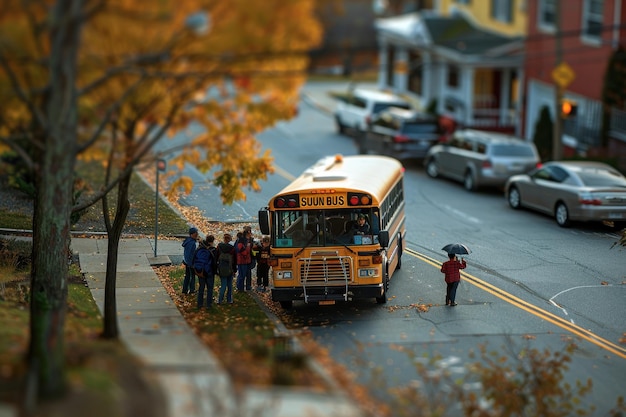 Bus from Ottawa to Montreal Trudeau Airport (YUL) - Schedules & Tickets
